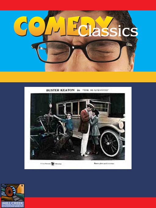 Click image to view full cover